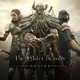 Illustration for article titled Elder Scrolls Online